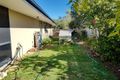 Property photo of 14 Thomas Street Leeman WA 6514