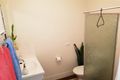 Property photo of 14 Thomas Street Leeman WA 6514