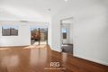 Property photo of 3/41 Leila Crescent Bell Post Hill VIC 3215