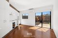 Property photo of 3/41 Leila Crescent Bell Post Hill VIC 3215