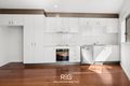 Property photo of 3/41 Leila Crescent Bell Post Hill VIC 3215