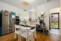 Property photo of 16 Arkaba Street Taperoo SA 5017