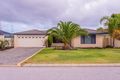 Property photo of 3 Dorrigo Way South Lake WA 6164