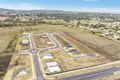 Property photo of 16 Tallowwood Boulevard Cotswold Hills QLD 4350