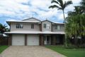 Property photo of 2 George-Jane Street Walkerston QLD 4751