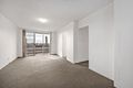 Property photo of 73/90-96 Wentworth Road Burwood NSW 2134