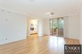 Property photo of 13B/10 Broughton Street Canterbury NSW 2193