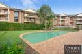 Property photo of 13B/10 Broughton Street Canterbury NSW 2193