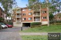 Property photo of 13B/10 Broughton Street Canterbury NSW 2193