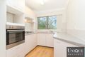 Property photo of 13B/10 Broughton Street Canterbury NSW 2193
