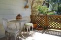Property photo of 46 Binda Street Hawks Nest NSW 2324