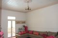 Property photo of 241 Six Mile Road Pink Lily QLD 4702