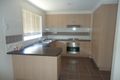 Property photo of 9 Brae Grove Point Cook VIC 3030