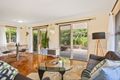 Property photo of 27 Wagstaffe Avenue Wagstaffe NSW 2257