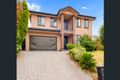 Property photo of 2 Brackley Street Stanhope Gardens NSW 2768