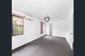 Property photo of 2 Brackley Street Stanhope Gardens NSW 2768
