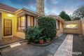Property photo of 1 Gilbert Court Parkdale VIC 3195