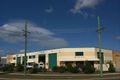 Property photo of 3/10 Dual Avenue Warana QLD 4575