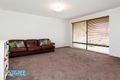 Property photo of 121 Birnam Road Canning Vale WA 6155