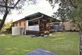Property photo of 5 Inala Avenue Inala QLD 4077