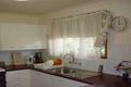 Property photo of 5/7 Lowmead Street Underwood QLD 4119
