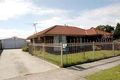 Property photo of 39 Luscombe Avenue Carrum Downs VIC 3201