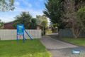 Property photo of 60-62 Powlett Street Dalyston VIC 3992