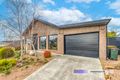 Property photo of 9 Arapiles Drive Moe VIC 3825