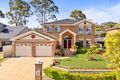 Property photo of 12 Robusta Close Erina NSW 2250