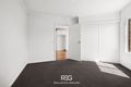Property photo of 3/41 Leila Crescent Bell Post Hill VIC 3215
