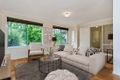 Property photo of 18 Mount Torrens Road Lobethal SA 5241