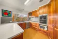 Property photo of 22 Mintern Crescent Horsham VIC 3400