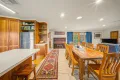 Property photo of 22 Mintern Crescent Horsham VIC 3400