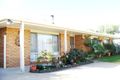 Property photo of 2/18 Council Street Moama NSW 2731