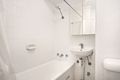 Property photo of 73/90-96 Wentworth Road Burwood NSW 2134