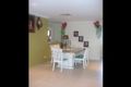 Property photo of 1 Rees Pass Southern River WA 6110