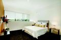 Property photo of 36/65 Station Street Malvern VIC 3144