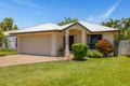 Property photo of 7 Aquatic Place Idalia QLD 4811