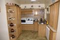 Property photo of 9 Tuhans Road Mount Waverley VIC 3149