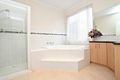 Property photo of 14 Kiama Place Cairnlea VIC 3023