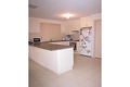 Property photo of 4 Desyllas Drive Direk SA 5110