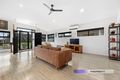 Property photo of 9 Arapiles Drive Moe VIC 3825