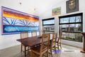 Property photo of 9 Arapiles Drive Moe VIC 3825