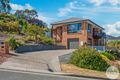 Property photo of 12 Grevillea Avenue Old Beach TAS 7017