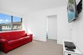 Property photo of 27/48-52 Darley Street Newtown NSW 2042