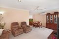 Property photo of 5 Montana Place Bateau Bay NSW 2261