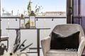 Property photo of 509/46 McEvoy Street Waterloo NSW 2017