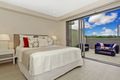 Property photo of 6/337-341 Barrenjoey Road Newport NSW 2106