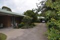 Property photo of 53 Smith Street Broulee NSW 2537