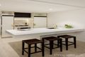 Property photo of 703/74-76 Eastern Road South Melbourne VIC 3205